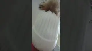 я никто