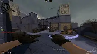 STFUgg RESOLVER LUA SHOWCASE FOR GAMESENSE [RESOLVER/PREDICT]