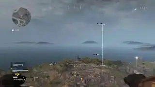 CALL of DUTY warzone ДОБЫЧА ДВОЙКИ