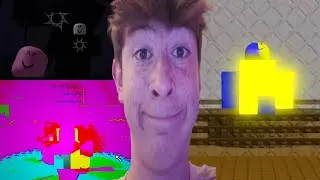 ^_^