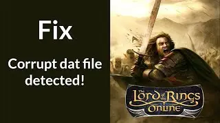 How to Fix 
