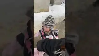 Отправить