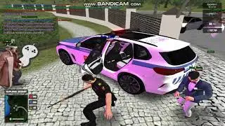 нн