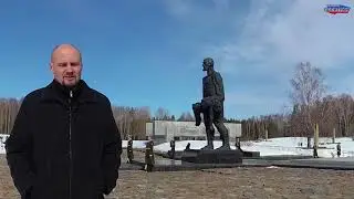 100 лет БНР фашисты в Белоруссии готовят праздник