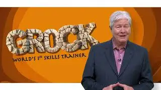 Instructor Mobile Vlog: 