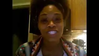Handy Tips: Whiten your Teeth the NATURAL Way!