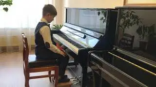 1. Т.Хаслингер 