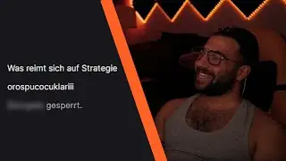 I'M READ YOUR UNBAN REQUESTS 😂📝 MertAbi 