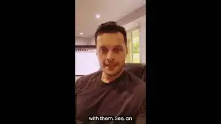 Aarco Contracting’s Ali Anwar Reviews Search Schematic's SEO Services