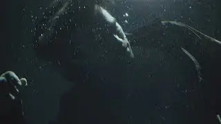 Before You Exit - Sinking In (Official Music Video)