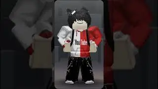 Yok join 🥺🔥 || #zakiverss #fypシ゚viral #avatarroblox https://chat.whatsapp.com/CIRYMMhEw3RFqCh2wlCwUk