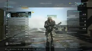 Is this how you play the game?