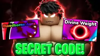 Gym League NEW GLITCH Codes!!!