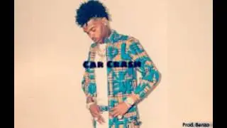 [FREE] Lil Baby Type Beat - 