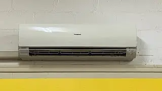 Air Conditioner Sightings 17