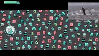 Project Zomboid | Cryogenic Winter Chelyabinsk & Advanced Zombies  - Part 1