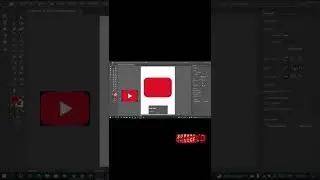 Eyedropper Tool | Color picker | Adobe Illustrator | Illustrator tips 
