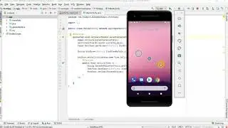 Software Construction Lab Tutorial