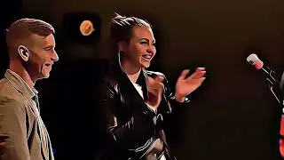 Отзывы. Иллюзионное шоу 