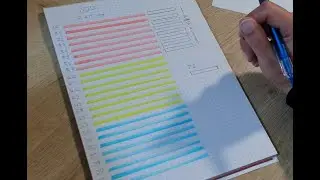 Wie ist ein IFF ILBM 24 Bit Grafikdatei aufgebaut?