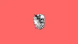 (free) fast emotional type beat 2020 - feelings (prod. soundsbylaitue)