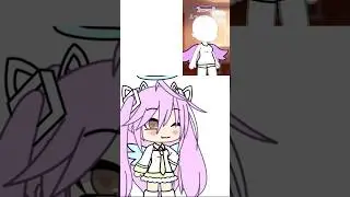ྀིྀི