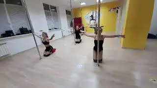 Мое хобби :)