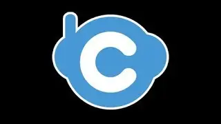 افضل متصفح لتشغيل الالعاب - coowon