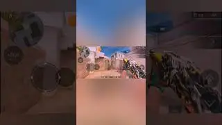 норм для бронзы 4 