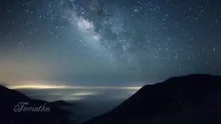 СВЕТ ПРОСТЫХ ФОНАРЕЙ..