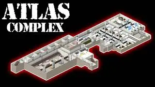 Can I CLEAR And EXTRACT From The ATLAS COMPLEX In 100 Days