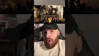 Movie franchises with zero bad films