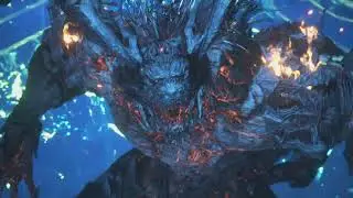 FINAL FANTASY XVI_20230704021755