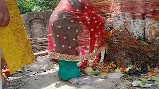 vat Savitri Pooja 2023(2)