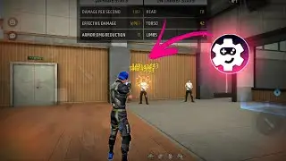 Apply THIS 🇧🇷Settings🤯 in OB41 update☠️ || 99.9% [HEADSHOT RATE]