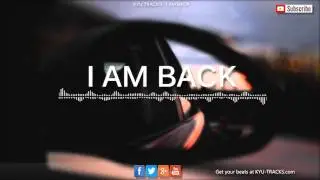 HIP-HOP INSTRUMENTAL 2015 - {RAP} BEAT