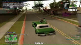 Закон2