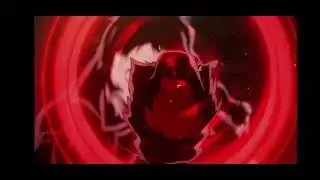 little Akutagawa edit...