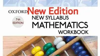 | OXFORD D2 NEW EDITION | EX 10 C | Q2 | Polygon | #sets #maths #math #education #fyp #d2 #oxford