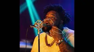 [FREE] Rod Wave x Lil Poppa type beat | Pain I Felt