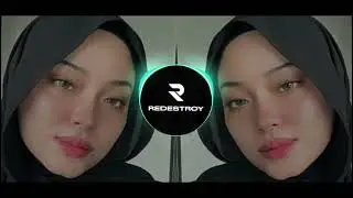 DJ Feel Only Love Remix Terbaru 2023 Viral Tiktok