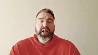 Anabolic Vlog 11 Growth Hormone