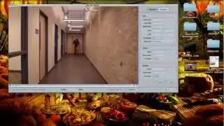 How to Shoot Slow Motion Video with DSLR Camera: Video Production Tips by Web Video Crew