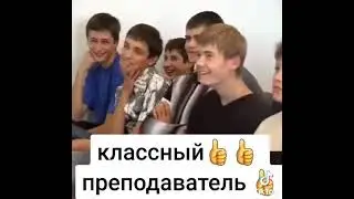 23 июля 2024 г.