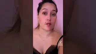 आशा बिसि 😊