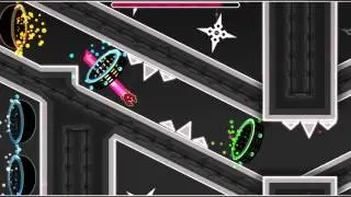 X|100%|BY TRIAXIS(DEMON?)
