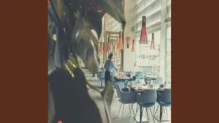 Sentimientos (Cafeterias)