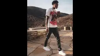 [Aggressive] NBA Youngboy Type Beat "Enchiladas & Choppas"