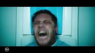 Веном (трейлер)