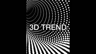 Tutorial for new 3D Photo Trend ✨